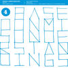 Pieces feat. Aniya Ouu (Alex Barck Remix) - Paskal&Urban Absolutes&Aniya Ouu