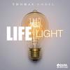LifeLight - Thomas Godel