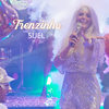 Trenzinho(Carnaval) - Suel