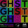 I Could Love(instrumental) (纯音乐) - GHSTGHSTGHST&Olivia Louise
