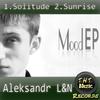 Sunrise (Original Mix) - Aleksandr L&N