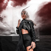 Heroine - Sammi Constantine
