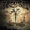 Requiem - Trouble