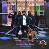 Slow down (feat. Daniel Bukuru & Naftari Niyukuri) (Explicit) - Uncle Johnny&Daniel Bukuru&Naftari Niyukuri