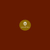 Moving All Around - Nicola Grassetto