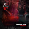 The Spark (Original Mix) - Frankie Vega