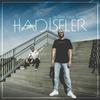 Hadiseler - Sir-Dav&Kadir