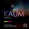 Backdoor (Londonground Remix) - Kaum