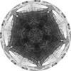 Time Will Heal (Original Mix) - George B
