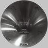 Phantoms (Peter Mills Remix) - Sheef Lentzki&Peter Mills