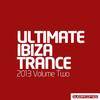 Still With Me (Club Mix) - Tritonal&Cristina Soto