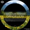 Dandelion - Julian Rodriguez&K Nass