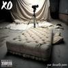 Pop Pop (Explicit) - X.O