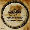 Carnaval Things - GROOVENERD