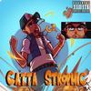 Tacoma's Prince (Explicit) - Catta Strophic
