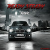 Ready Steady (Explicit) - Kempi&Scovic&Aaron Kisiedu