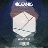 Feel It (Original Mix) - Luis Caballero