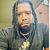 Miss Me (Explicit) - Judah Glen Phillips&Official Lion Of Judah