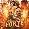 Investimento Forte - Mc King&Mc Magal&DJ WN