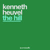 The Hill (Original Mix) - Kenneth Heuvel