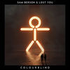Colourblind - Sam Berson&LOST YOU&Tom Lewis