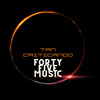 Tan Criticando (Explicit) - forty five music