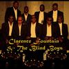 God still answers prayers - Clarence Fountain&The Five Blind Boys of Alabama