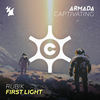 First Light - Rub!k