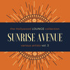 In The Sunshine (Sunrise Mix) - Vince Jimenez