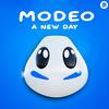 A New Day - Modeo