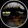 Mufule (Original Mix) - Jens Mueller