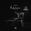 HAİN - (Slowed + Reverb) (Explicit) - Hawk