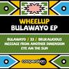 Brukalicious - WheelUP