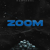 Zoom (Explicit) - Santabol