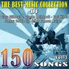 Stormy Weather - Duke Ellington