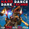 Techbringer (Hard Dance Dark Techno 2018 Top 100 Hits DJ Mix Edit) - Vortech&Hedlok