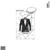 Tuxedo Vanity (Explicit) - Gaine$