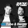 Ruckus (Club Edit) - Tube & Berger&Richard Judge