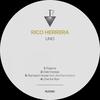 Pojama - Rico Herrera