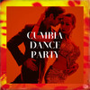 Cumbia de la Soledad - Checo Acosta y su banda