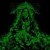 Chemical (Explicit) - Mc kraken