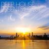 Sunset - Best Of Deep House Essentials