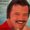 A Time For Us - Rota&Robert Goulet&Kusik&Snyder