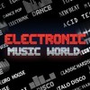 Best Dubstep Drum - Electronic