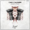 Something - Carlo Caldareri