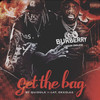 Get the Bag (Explicit) - Quiddle&Deezlee