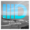 Disclosure - Fabio Neural&Alessan Main