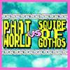 Got 2 B (Original Mix) - Phatworld
