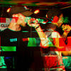 No Name (Explicit) - Objectik&Herman Shank&Chanje&Diez