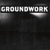 Part of Me - Groundwork